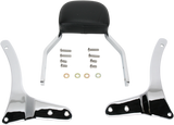 BLV24750X_1.png