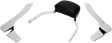 BLV24825_0.png