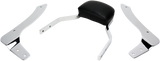 BLV24825_0.png