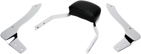 BLV24825_0.png