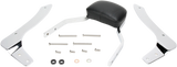 BLV24825_1.png
