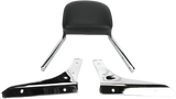 BLV24962_0.png