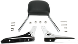 BLV24962_1.png