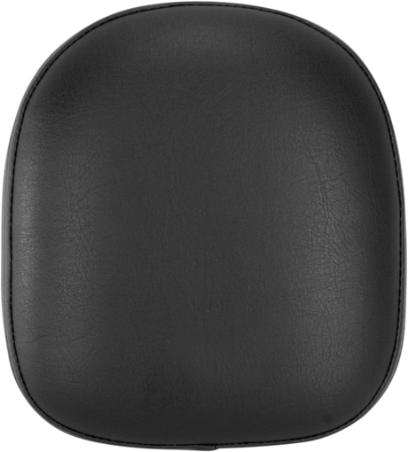 BLV25022_0.png