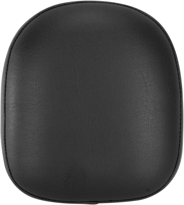 BLV25022_0.png