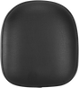BLV25022_0.png