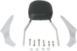 BLV25116_0.png