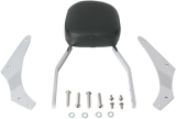 BLV25116_0.png