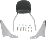 BLV25150_0.png