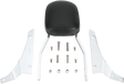 BLV25160_0.png