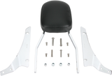 BLV25160_0.png