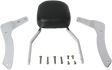 BLV25201_0.png