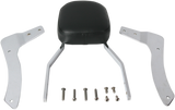 BLV25201_0.png