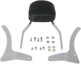 BLV25240_0.png