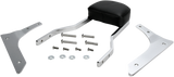 BLV25240_1.png