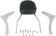 BLV25250_0.png