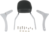 BLV25250_0.png