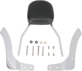 BLV25325_0.png