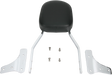 BLV25440_0.png