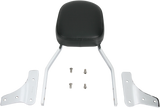 BLV25440_0.png