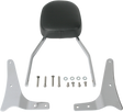 BLV25461_0.png