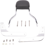 BLV25610_0.png