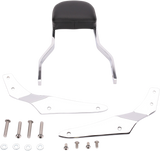 BLV25616_0.png
