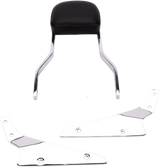 BLV25650_0.png