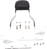 BLV25650_1.png
