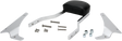 BLV25660_0.png