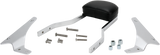 BLV25660_0.png
