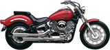 BLV2567_0.png