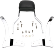 BLV25740_0.png