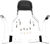BLV25740_0.png