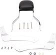 BLV25825_0.png