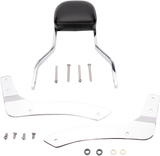 BLV25825_0.png