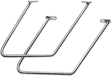 BLV26110_0.png