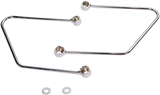 BLV26115_0.png