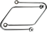 BLV26116_0.png