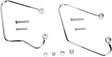 BLV26150_0.png