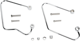 BLV26150_0.png