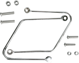 BLV26160_0.png