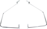BLV26320_0.png