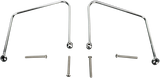 BLV26325_0.png