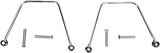 BLV26325_1.png