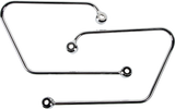 BLV26461_0.png