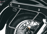 BLV26461_1.png