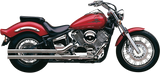 BLV2967_0.png