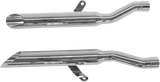 BLV3163TSSC_0.png