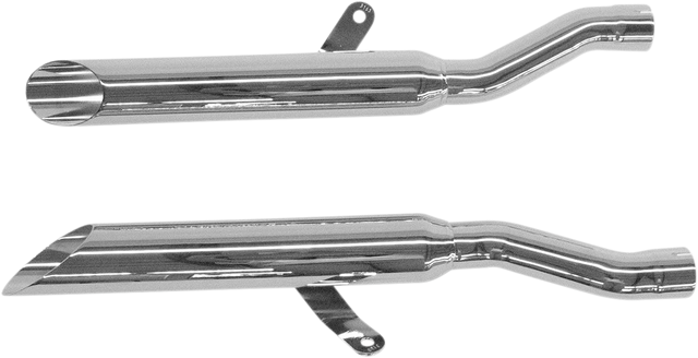 BLV3163TSSC_0.png